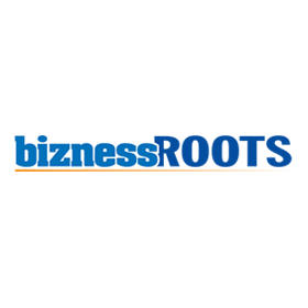 Web Application: BiznessRoots