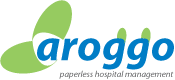 Windows Application: aroggo