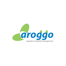 Windows Application: aroggo